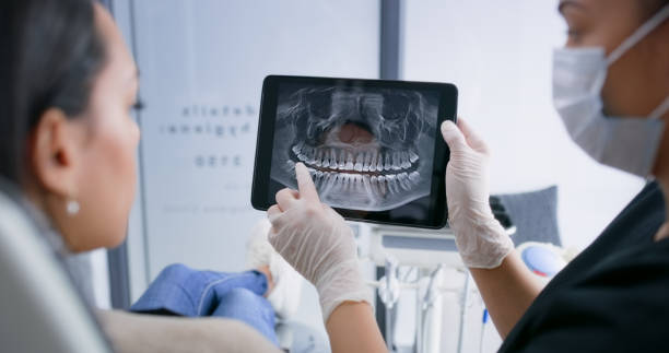Licensed Dental Crowns And Bridges service in Randallstown, MD - Dentist Open Now