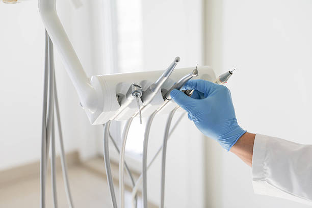 24/7 Emergency Dental Crowns And Bridges experts in Randallstown, MD