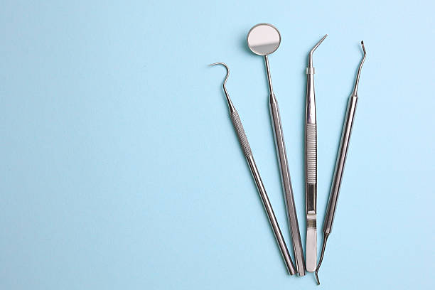 Trusted Root Canal Treatment service in Randallstown, MD - Dentist Open Now